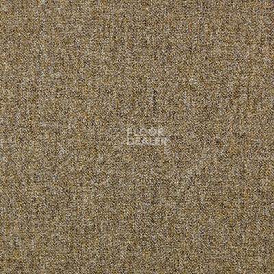 Ковровая плитка Escom Object 2044 фото 1 | FLOORDEALER